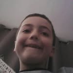 paul besson - @paul.besson2008 - Instagram