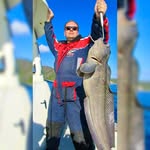 Paul Besson - @thepaulbesson - Instagram