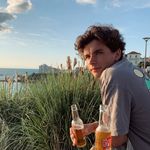Paul Besson - @paul_bess - Instagram