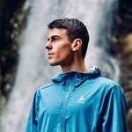 Paul Besson | Montagne et Aventures 🌄 - @paulbesson_ - Instagram