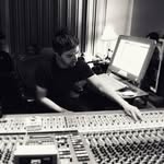 Paul Bessone - @paulbessone - Instagram