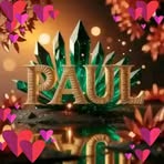 Paul Boss - Facebook