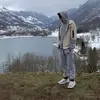 Paul_bsc - @paul_bess - TikTok