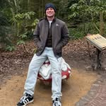 Paul - @paul.besselingg - Instagram