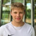 Paul - @paul.bessnard - Instagram