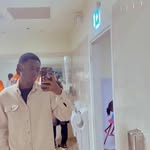 paul - @paul_bessala - Instagram