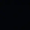 Paulbessjr - @besspaul1314 - TikTok