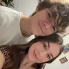 paulbessmer - @paul_bessmer - TikTok
