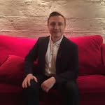 Pavel Bessonov - @paul.bessonov - Instagram