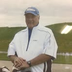 Paul Bessler - Facebook