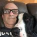 Paul Bessler - Facebook
