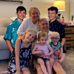 Paul Bessler - @paul.bessler - Instagram