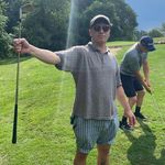 Paulie Bessler - @pauliebessler - Instagram