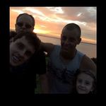 Paulo Alexandre Bessler - @paulo_bessler - Instagram