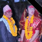 Bal Bahdur Budha - Facebook