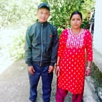 Bel Bhadur Budha - Facebook