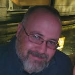 Paul Beterbide - Facebook