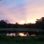 Beverly Paul - @beverly.paul.3954 - Instagram