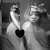 beverlypaul390 - @beverlypaul1 - TikTok