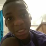 dashawm - @paulbeverly0106 - Instagram