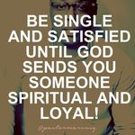 Johnson Paul Beverly - @johnsonpaulbeverly - Instagram