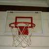 mini basketball game - @paulbeverly - TikTok