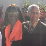 Paul & Beverly - @paulbevshinn - Instagram