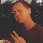 Paul Beverly - @the_bevmo - Instagram