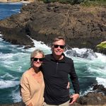 Paul Beverly - @ptbeverly - Instagram