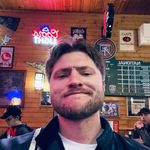Paul Beverly - @pbev10 - Instagram