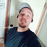 Paul Beverly - @paulbeverly183 - Instagram