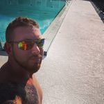 Paul Beverly - @p_bevrly - Instagram