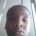 Paul Beverly - @paulbev10 - Instagram