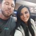 Paul Beverly - Facebook