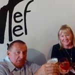 Paul Beverly Beetham - @paulbeverlybeetham - Instagram