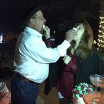 Paul Beverly Kuykendall - @paul.beverly.52 - Instagram