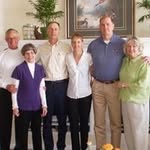 PaulBeverly Schlichter - @paulbeverlyschlichter - Instagram
