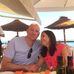 Paul Bevis - Facebook