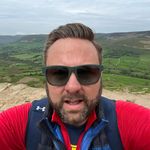 Paul bevis - @paulbevis43 - Instagram