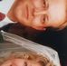 Paul Bevis - Facebook