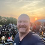Paul Bevis - @pmbevis - Instagram