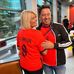 Paul Bevis - Facebook