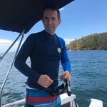 Paul Bevis - @paulbevis2010 - Instagram