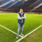 Paul Bevis - @bevis_paul - Instagram
