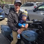 Paul Bevis - @bevis55555 - Instagram