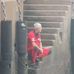 Paul Bevis - Facebook