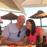 Paul Bevis - @paulcbevis - Instagram