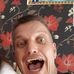 Paul Bevis - Facebook