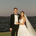 paul_bevis - @paul_bevis - Instagram