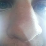 Paul Bevis - @paul.bevis.353 - Instagram
